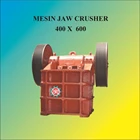 Mesin Jaw Crusher 400x600  1