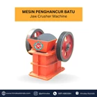 Mesin Jaw Crusher 400 x 600 1