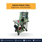 Mesin Press Tebu Hinoka HAT 096 TB 1