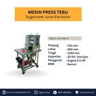 Mesin Press Tebu Hinoka HAT 096 TB 2