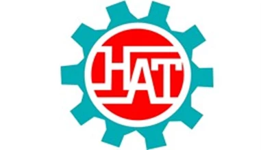 Logo PT Hinoka Alsindo Teknik